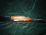 Winchester Model 12, 20ga, Skeet grade - 10 of 15