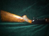 Winchester Model 12, 20ga, Skeet grade - 1 of 15