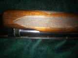 Winchester Model 12, 20ga, Skeet grade - 8 of 15
