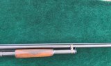 ORIGINAL 90%+ WINCHESTER MODEL 12 TOURNAMENT GRADE - 3 of 15