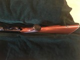 Remington Model 6 - 2 of 12