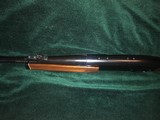 Remington Model 6 - 4 of 12