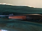 Remington Model 6 - 8 of 12