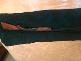 Remington Model 6 - 3 of 12