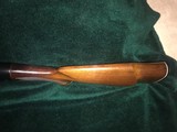 Remington Model 6 - 10 of 12