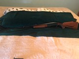 Remington Model 6 - 7 of 12