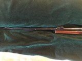 Remington Model 6 - 1 of 12