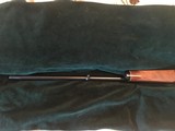 Remington Model 6 - 5 of 12