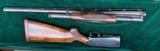 1959 Winchester Model 12 Trap - 13 of 15