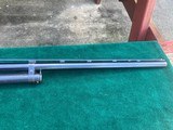 Pre 64 Winchester Model 12 trap - 12 of 15