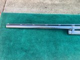 Pre 64 Winchester Model 12 trap - 13 of 15