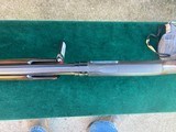 Pre 64 Winchester Model 12 trap - 11 of 15