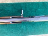 Pre 64 Winchester Model 12 trap - 6 of 15