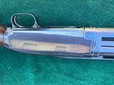 Pre 64 Winchester Model 12 trap - 9 of 15