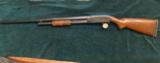 WINCHESTER MODEL 12 16 GA - 3 of 12