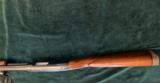 WINCHESTER MODEL 12 16 GA - 12 of 12