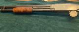 WINCHESTER MODEL 12 16 GA - 5 of 12