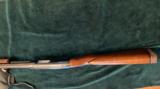 WINCHESTER MODEL 12 16 GA - 11 of 12