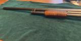 WINCHESTER MODEL 12 16 GA - 6 of 12