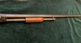 WINCHESTER MODEL 12 16 GA - 8 of 12