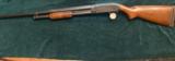 WINCHESTER MODEL 12 16 GA - 2 of 12