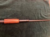 WINCHESTER MODEL 12 16 GA - 9 of 12