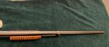 WINCHESTER MODEL 12 16 GA - 10 of 12