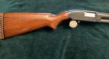 WINCHESTER MODEL 12 16 GA - 7 of 12