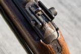 Winchester M1 Carbine - 3 of 6