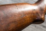 Winchester M1 Carbine - 5 of 6