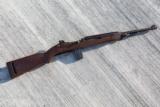 Winchester M1 Carbine - 6 of 6