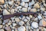 Winchester M1 Carbine - 1 of 6