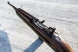 Winchester M1 Carbine - 2 of 6