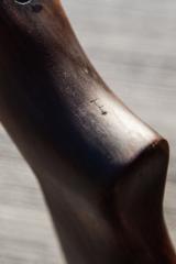 I.B.M. - M1 Carbine - 4 of 6