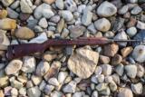 I.B.M. - M1 Carbine - 1 of 6