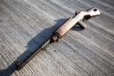 I.B.M. - M1 Carbine - 5 of 6