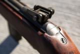 I.B.M. - M1 Carbine - 2 of 6