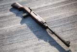 I.B.M. - M1 Carbine - 6 of 6