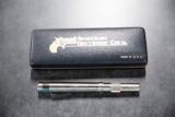 American Derringer Model 2 Pen Gun - 2 of 2