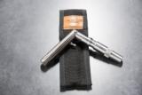 R.J. Braverman Pen Gun .380 acp - 3 of 3