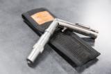 R.J. Braverman Pen Gun .380 acp - 2 of 3