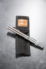 R.J. Braverman Pen Gun .380 acp - 1 of 3