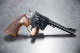 Good condition Colt Trooper .357 - 2 of 4