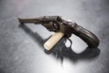 S&W 1896 Hand Ejector - 3 of 6