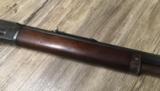 Marlin 1893 38-55 1900 production - 6 of 17