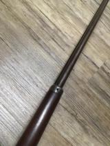 Marlin 1893 38-55 1900 production - 11 of 17