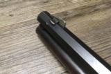 Marlin 1893 38-55 1900 production - 14 of 17