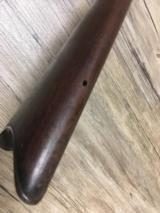 Marlin 1893 38-55 1900 production - 13 of 17