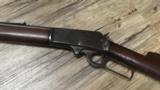 Marlin 1893 38-55 1900 production - 3 of 17