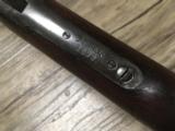 Marlin 1893 38-55 1900 production - 9 of 17